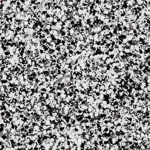 Ozdoba do paznokci Snow Dream Nr 6 5 g