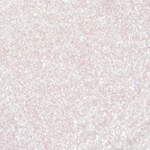 Pyłek do paznokci GlowOn Allepaznokcie Olivia 0,3g