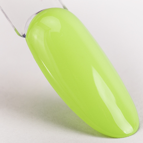 Lakier klasyczny MollyLac Spring breeze 10ml Nr 335