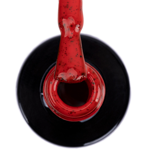 Lakier hybrydowy NTN Premium Sugar Sweets Collection 5g nr 196