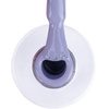 20+1gratis Lakier hybrydowy LED/UV Gel Polish Molly Nails @Bouquet by Laskovska Lavender HEMA/Di-HEMA Free 7g