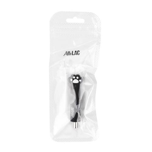 Magnes magnetyzer do kociego oka cat eye AlleLac kocia łapka