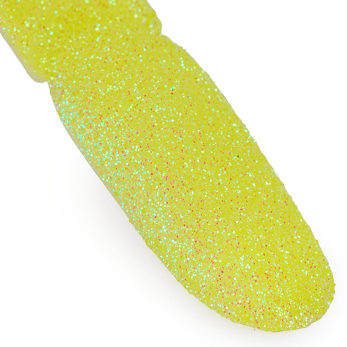 Pyłek do paznokci Sun Rays MollyLac 1 g Nr 1