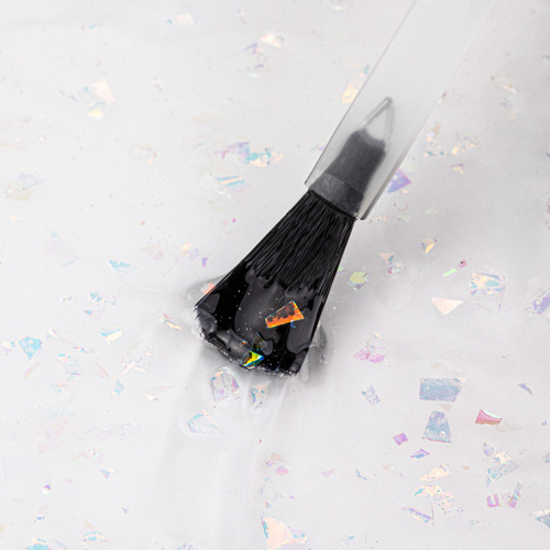 Top Drop Flakes Cooper top no wipe bez przemywania NTN Premium 7g