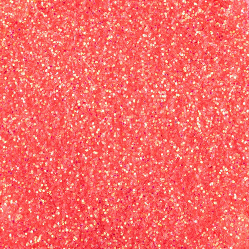 Pyłek do paznokci neonowy Syreni pył świecący w promieniach uv Allepaznokcie słoiczek 2,5 g Nr 5