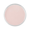 Puder akrylowy do paznokci Allepaznokcie Cover Pink Acrylic Powder 120g Nr 7