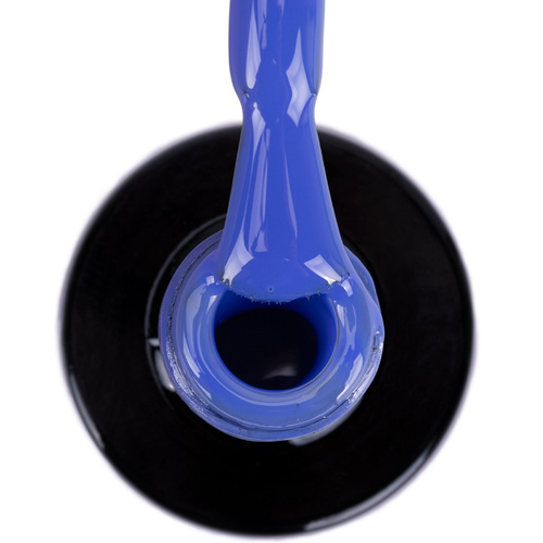 Lakier hybrydowy NTN Premium Limited Edition 5g Nr 418