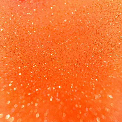 Lakier hybrydowy Molly Nails Flashing Lights Neon Fizziness HEMA/Di-HEMA Free 8g Nr 642