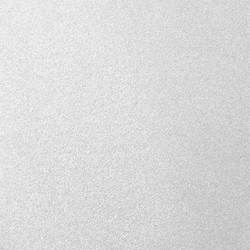 Pyłek do paznokci Glamour effect Molly Nails z pacynką Nr 1 1g