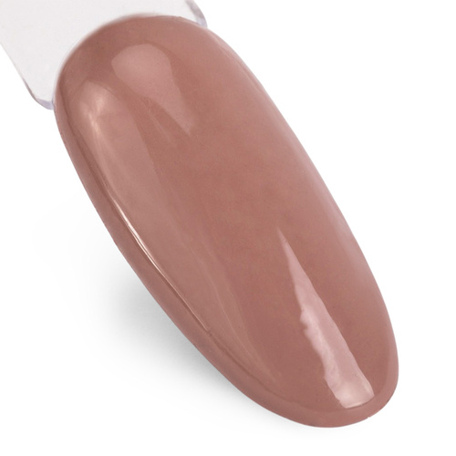 10+1gratis Lakier hybrydowy nasycona pigmentacja AlleLac Limited Edition HEMA/Di-HEMA Free 5g Nr 204