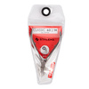 Cążki do paznokci Staleks Classic 63 14mm NC-63-14