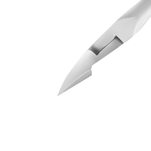 Cążki do skórek Staleks Classic 10 14 mm