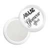 Pyłek do paznokci Glamour Effect AlleLac Luna 1g Nr 6