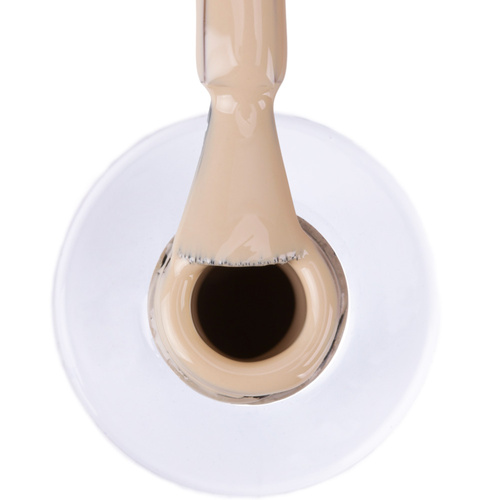 Lakier hybrydowy LED/UV Gel Polish Nr 244 Limited Edition AlleLac 5g