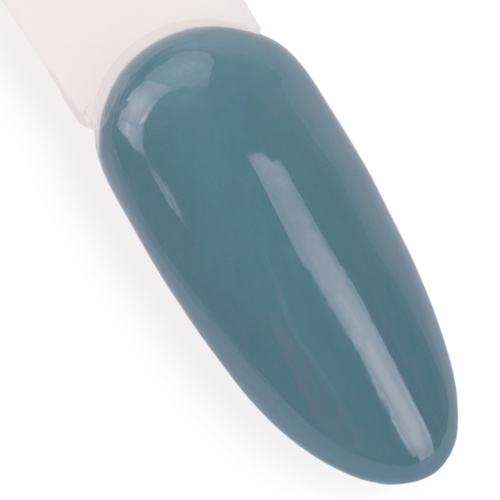 5+1gratis Lakier hybrydowy MollyLac Pure Nature Wild river 10g Nr 103