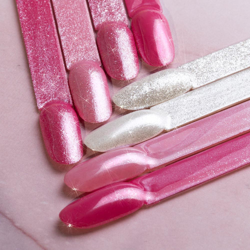 Pyłek do paznokci Stardust Allepaznokcie 0,3 g