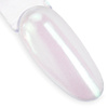 Pyłek do paznokci MollyLac Glamour Effect Luna 1 g Nr 6