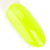 Lakier hybrydowy NTN Premium California Collection Neon HEMA/Di-HEMA Free 5g Nr 144