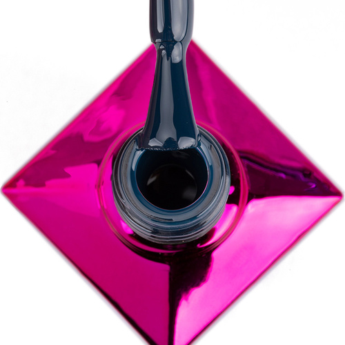 Lakier hybrydowy MollyLac Rest & Relax Zen 10g Nr 90