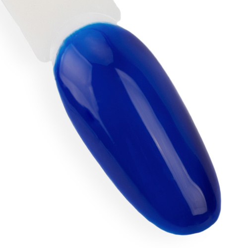 Lakier hybrydowy MollyLac Fashion Outfit Before the Storm 10g Nr 344