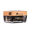 Żel budujący do paznokci Expert Gel Strong natural cover by Monika Mielniczuk MollyLac HEMA i Di-HEMA free 50g