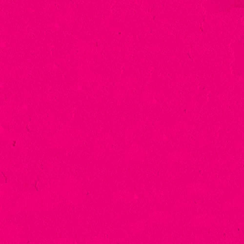 Pyłek do paznokci Smoke Nails efekt dymu Allepaznokcie neon pink Nr 09