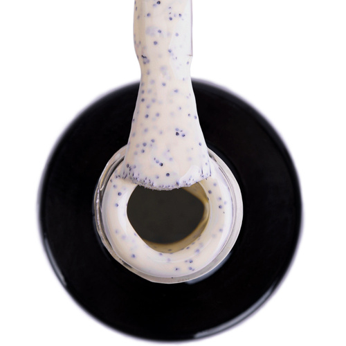 Lakier hybrydowy LED/UV Gel Polish Nudes Nr 453 Limited Edition NTN Premium 5g