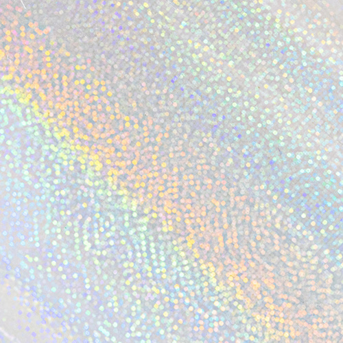 Folia transferowa wzór holo 100 cm Nr 1