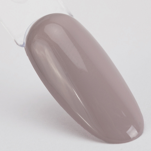 Lakier klasyczny MollyLac 10ml Nr 216