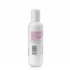 Remover płyn do zdejmowania hybrydy akrylu tipsów AlleLac Remover 100 ml