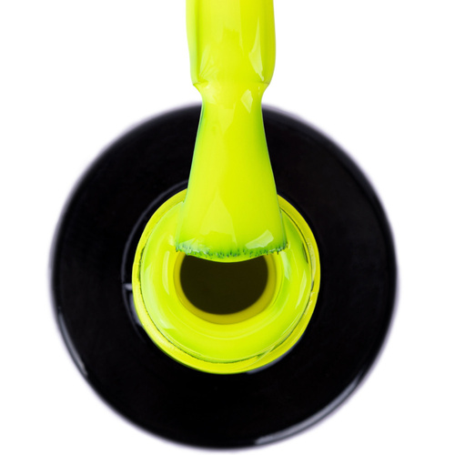 Lakier hybrydowy NTN Premium Limited Edition 5g Nr 378