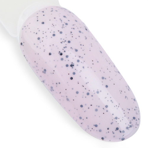 Lakier hybrydowy NTN Premium Sugar Sweets Collection 5g nr 193