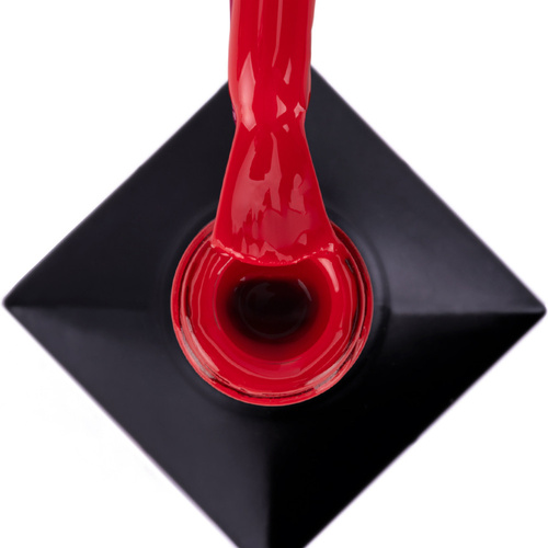 Lakier hybrydowy Molly Nails Classic by Monika Mielniczuk HEMA/Di-HEMA free 8g Nr C5