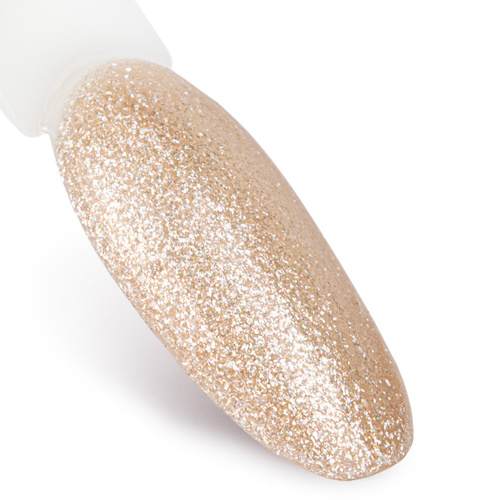 10+2gratis Lakier hybrydowy Ntn Premium Impression HEMA/Di-HEMA Free 5g Nr 262