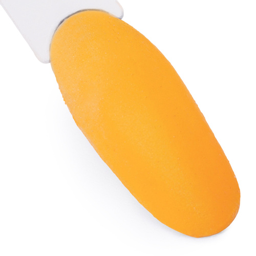 Pyłek do paznokci świecący w ciemności Lumino Effect Allepaznokcie Nr 5