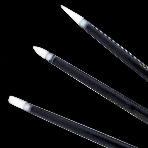 Przyrządy do aplikacji ozdób zestaw 3 szt