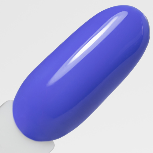 Lakier hybrydowy NTN Premium Limited Edition 5g Nr 418