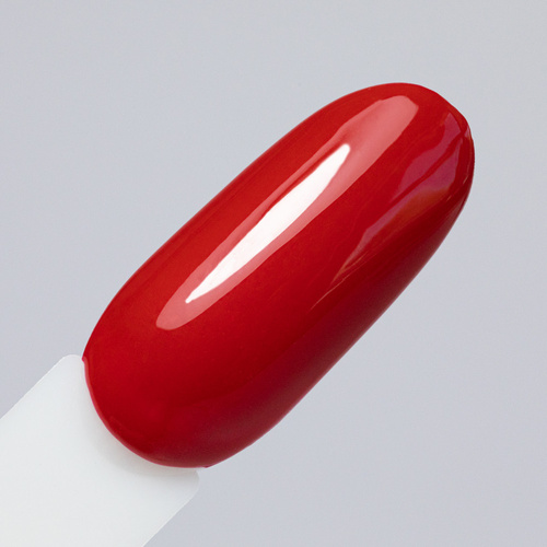 Lakier hybrydowy LED/UV Gel Polish NTN Premium Limited Edition Nr 340 HEMA/Di-HEMA Free 5g