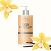 Kremo-maska do ciała i stóp Farmona Skin Cream Mask Pure Vanilla 500 ml