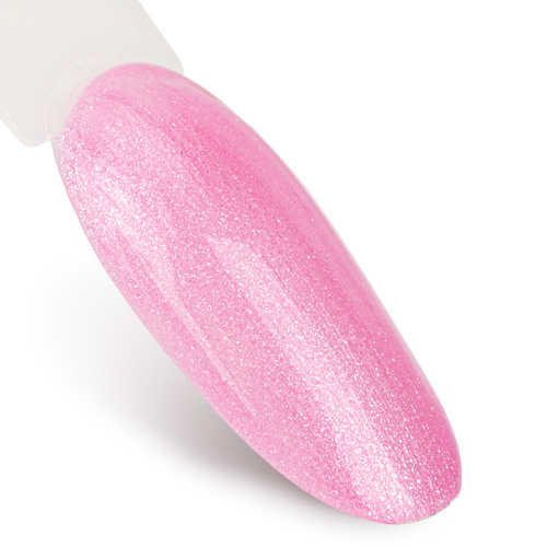 Lakier hybrydowy Ntn Premium Impression 5g Nr 254