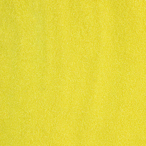 Brokat do paznokci MollyLac Nr 13 20g