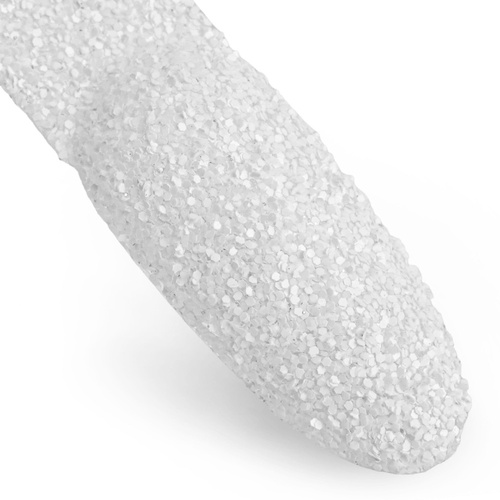 Brokat do paznokci w słoiczku Nr 7 2g