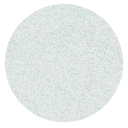 Nakładki ścierne tarcze wymienne 240 grit do PODODISC Staleks Expert rozmiar L 25 mm 50 szt