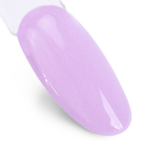 10+1gratis Lakier hybrydowy nasycona pigmentacja AlleLac Limited Edition HEMA/Di-HEMA Free 5g Nr 214