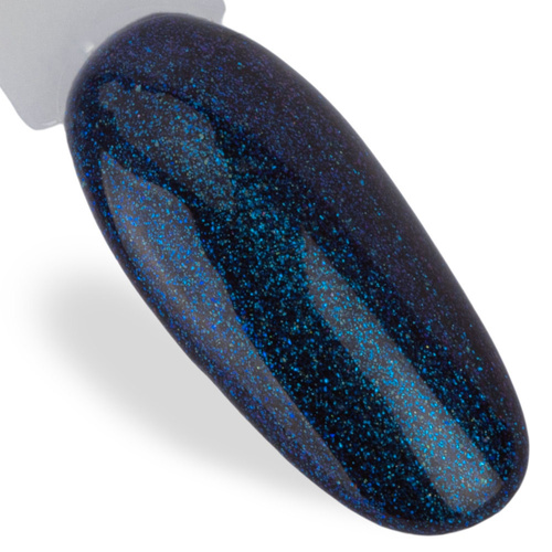 Lakier hybrydowy MollyLac Elite Women Dark Romance 10g Nr 48