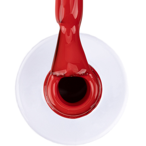 10+1gratis Lakier hybrydowy LED/UV Gel Polish Nr 219 Limited Edition AlleLac 5g