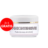 2+1gratis Puder akrylowy do paznokci Allepaznokcie Pink Intensive Acrylic Powder 15g Nr 5