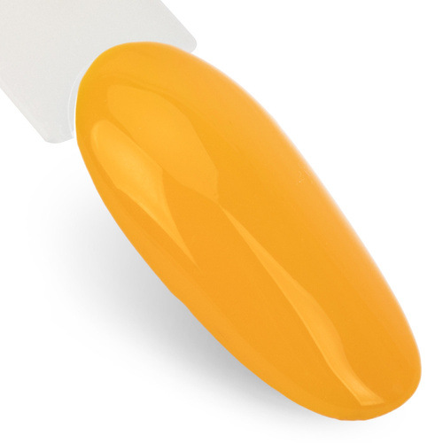 Lakier hybrydowy Ntn Premium Milkshake 5g Nr 315