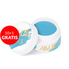 10+1gratis Pasta do zdobień Art Gel AlleLac HEMA/Di-HEMA Free 5g Nr 3