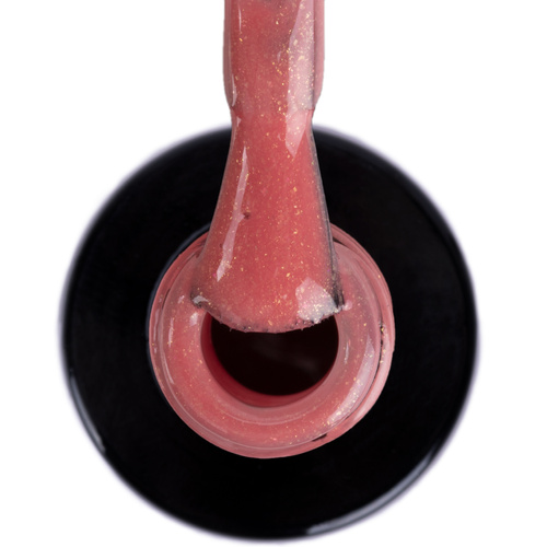 Lakier hybrydowy Ntn Premium Ambrosia Collection 5g Nr 157